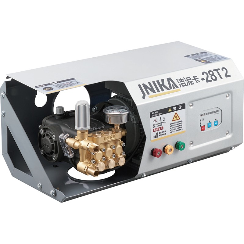 220 V Elektrische Hochdruckreiniger